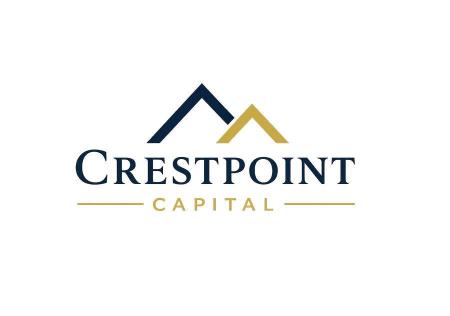 Crestpoint Capital