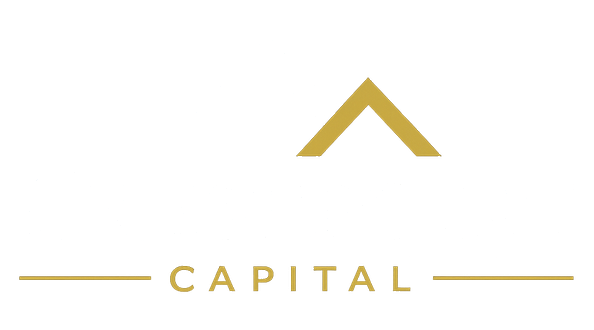 Crestpoint Capital