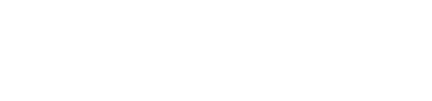 Crestpoint-Capital-LOGOw